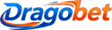 Dragobet